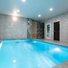 Отель Резиденция, Белгород, Белгородская область