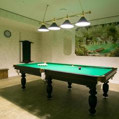 Отель Резиденция, Белгород, Белгородская область