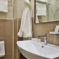 Гостиница Аустерия, Белгород, Белгородская область