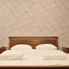 Гостиница Аустерия, Белгород, Белгородская область