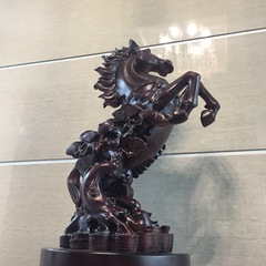 Апарт-отель Есенин, Белгород, Белгородская область