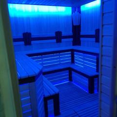 Отель Резиденция, Белгород, Белгородская область