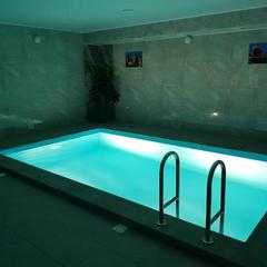 Отель Резиденция, Белгород, Белгородская область