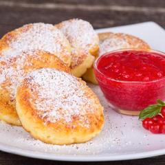 Отель Резиденция, Белгород, Белгородская область