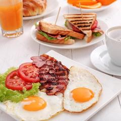 Отель Резиденция, Белгород, Белгородская область