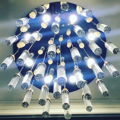 Апарт-отель Есенин, Белгород, Белгородская область