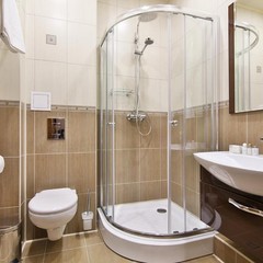 Гостиница Аустерия, Белгород, Белгородская область