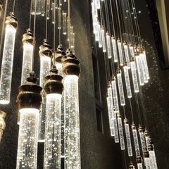 Апарт-отель Есенин, Белгород, Белгородская область