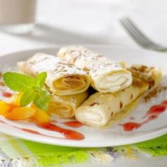 Отель Резиденция, Белгород, Белгородская область