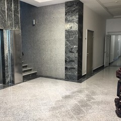 Апарт-отель Есенин, Белгород, Белгородская область