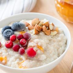 Отель Резиденция, Белгород, Белгородская область