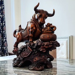 Апарт-отель Есенин, Белгород, Белгородская область