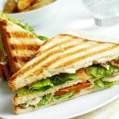 Отель Резиденция, Белгород, Белгородская область