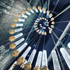 Апарт-отель Есенин, Белгород, Белгородская область