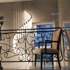 Апарт-отель Есенин, Белгород, Белгородская область