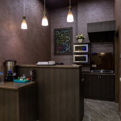 Гостиница Флора, Белгород, Белгородская область