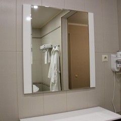 Гостиница Аустерия, Белгород, Белгородская область