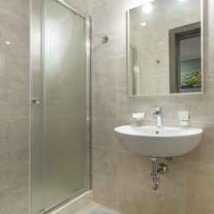 Гостиница Флора, Белгород, Белгородская область