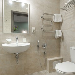 Гостиница Флора, Белгород, Белгородская область