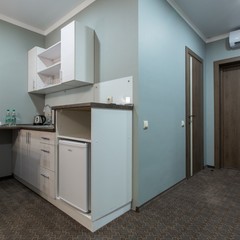 Гостиница Флора, Белгород, Белгородская область