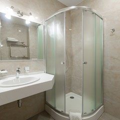 Гостиница Флора, Белгород, Белгородская область