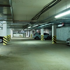 Апарт-отель Есенин, Белгород, Белгородская область