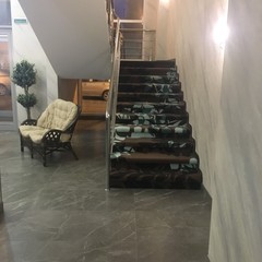 Гостиница Флора, Белгород, Белгородская область