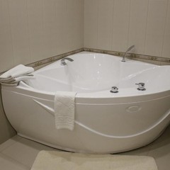 Гостиница Аустерия, Белгород, Белгородская область