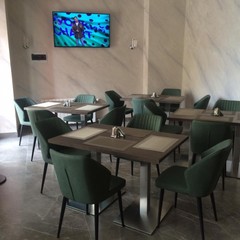 Гостиница Флора, Белгород, Белгородская область