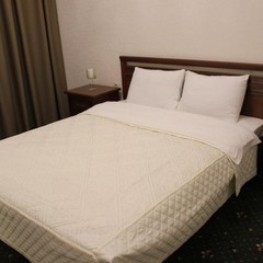 Гостиница Аустерия, Белгород, Белгородская область