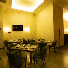 Гостиница Флора, Белгород, Белгородская область