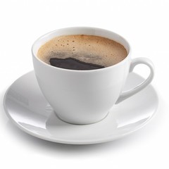 Гостиница Флора, Белгород, Белгородская область