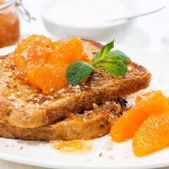 Гостиница Флора, Белгород, Белгородская область