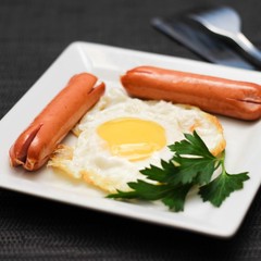 Гостиница Флора, Белгород, Белгородская область