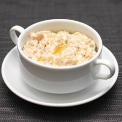 Гостиница Флора, Белгород, Белгородская область