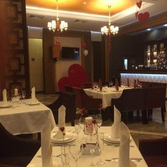 Гостиница Аустерия, Белгород, Белгородская область