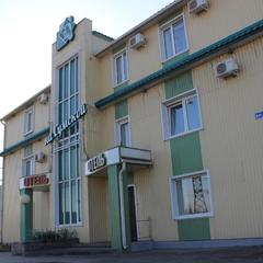 Отель На Сумской, Белгород, Белгородская область