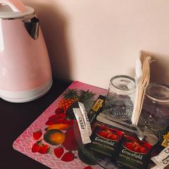 Отель На Сумской, Белгород, Белгородская область