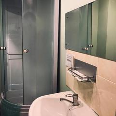 Отель На Сумской, Белгород, Белгородская область