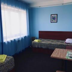 Отель На Сумской, Белгород, Белгородская область