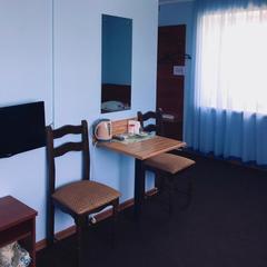 Отель На Сумской, Белгород, Белгородская область