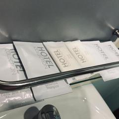 Отель На Сумской, Белгород, Белгородская область