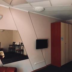 Отель На Сумской, Белгород, Белгородская область