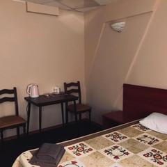 Отель На Сумской, Белгород, Белгородская область