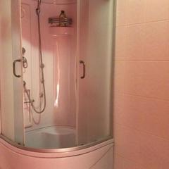 Отель Африка, Белгород, Белгородская область