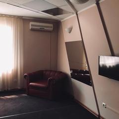 Отель На Сумской, Белгород, Белгородская область