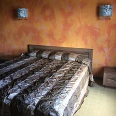 Отель Африка, Белгород, Белгородская область