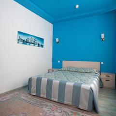 Мини-гостиница Шамбала, Белгород, Белгородская область