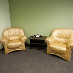 Мини-гостиница Шамбала, Белгород, Белгородская область