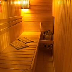 Отель Африка, Белгород, Белгородская область